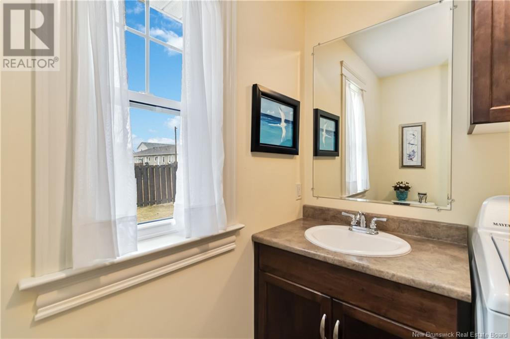 129 Sawgrass, Riverview, New Brunswick  E1B 0H1 - Photo 42 - NB115212