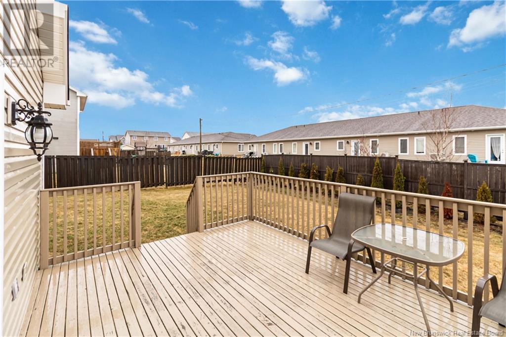 129 Sawgrass, Riverview, New Brunswick  E1B 0H1 - Photo 43 - NB115212