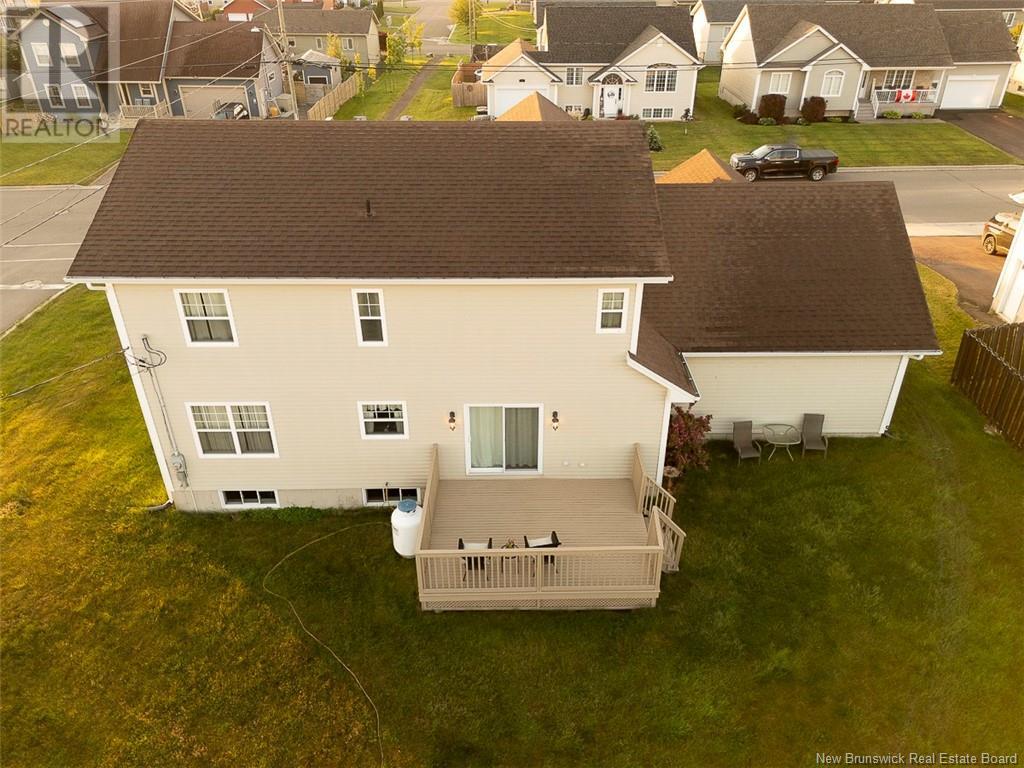 129 Sawgrass, Riverview, New Brunswick  E1B 0H1 - Photo 44 - NB115212