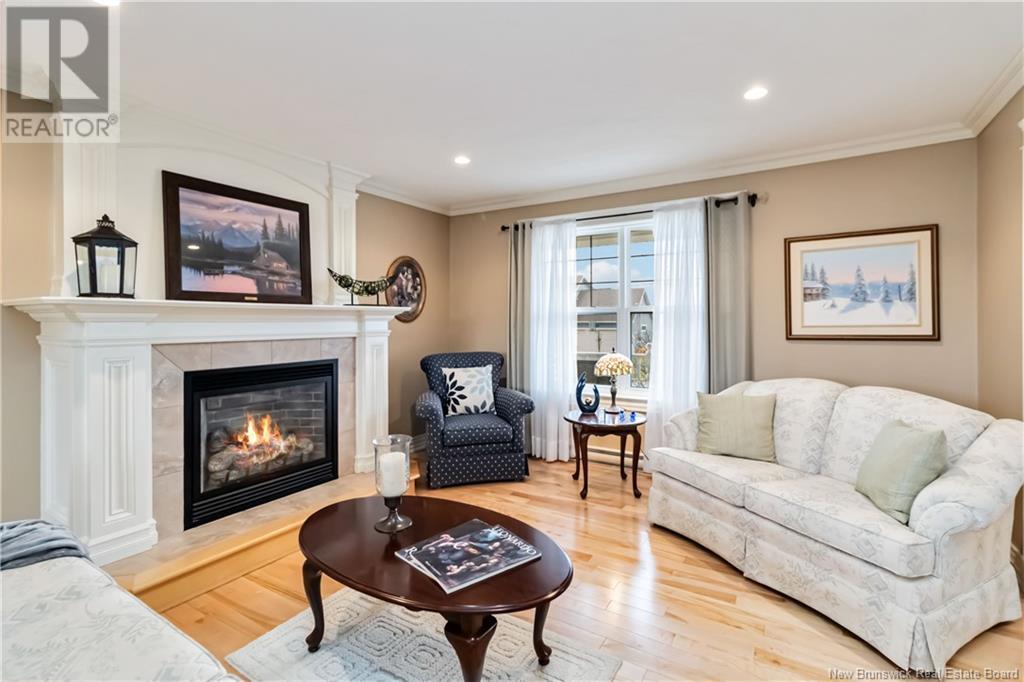 129 Sawgrass, Riverview, New Brunswick  E1B 0H1 - Photo 7 - NB115212