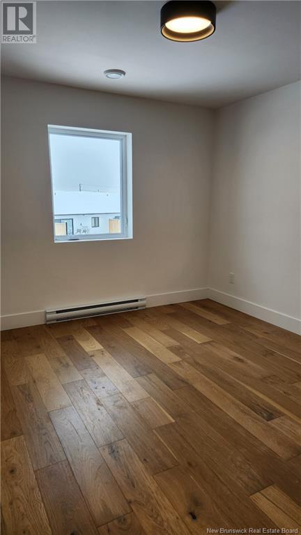 216 Dickey Boulevard, Riverview, New Brunswick  E1B 4X2 - Photo 30 - NB115326