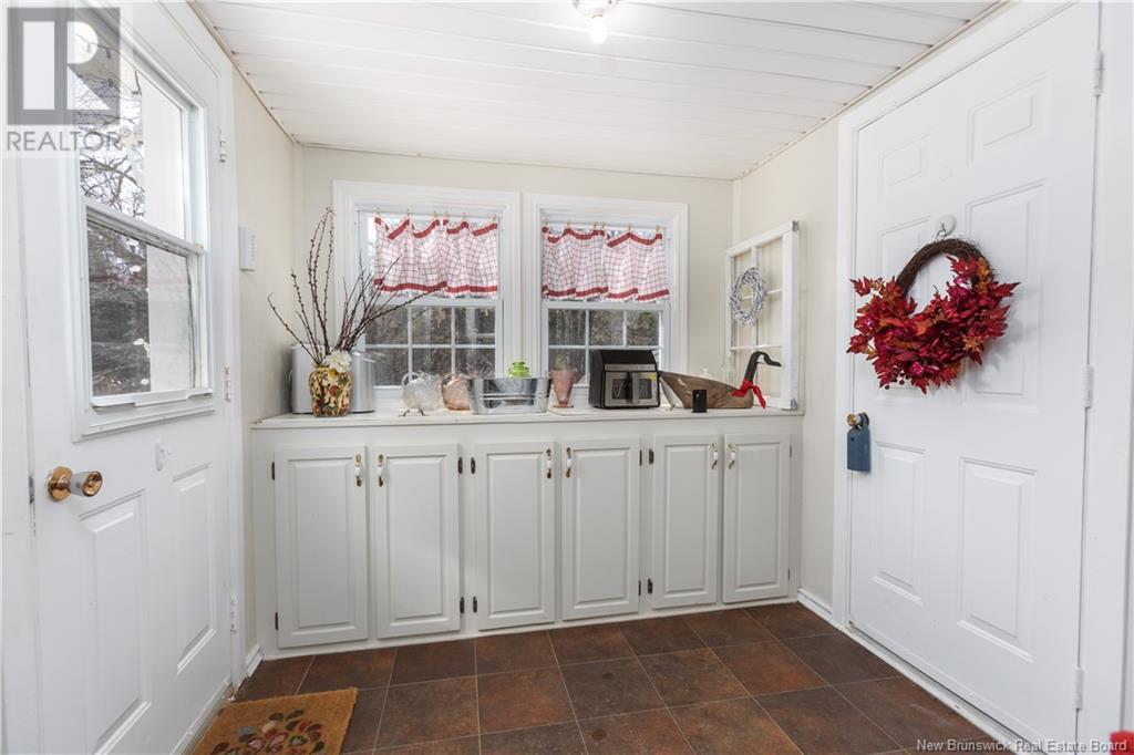 4223 Route 910, Shenstone, New Brunswick  E4H 4G8 - Photo 10 - NB115427