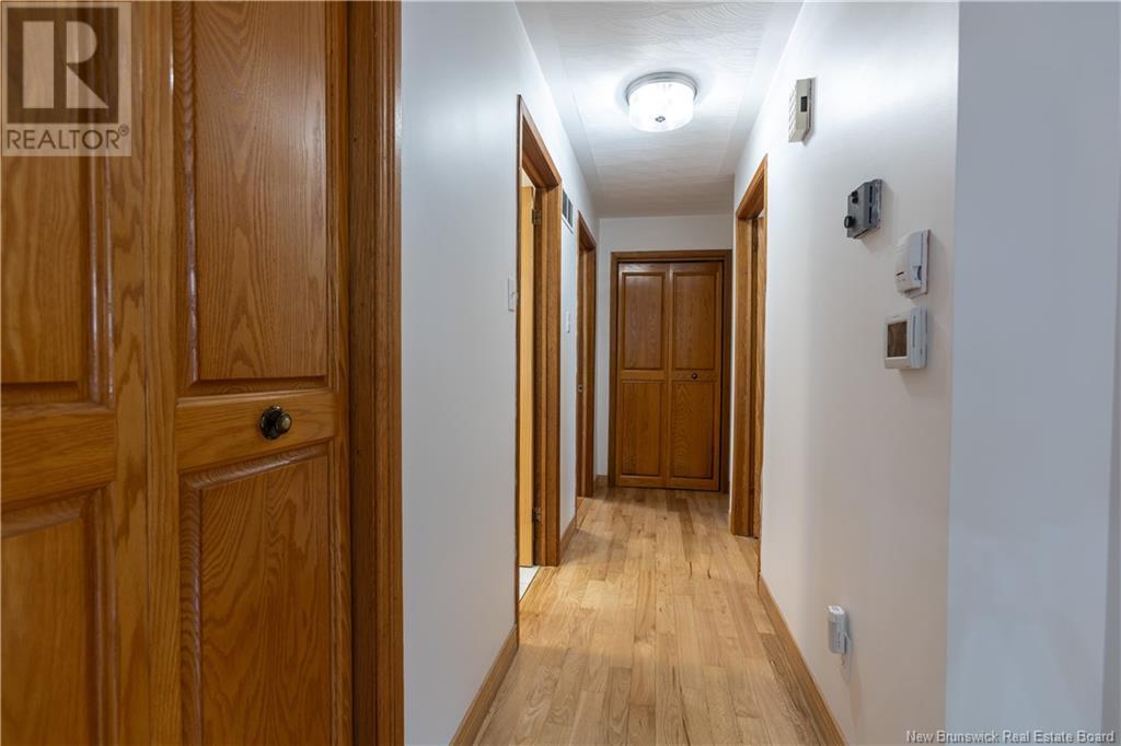 4223 Route 910, Shenstone, New Brunswick  E4H 4G8 - Photo 11 - NB115427