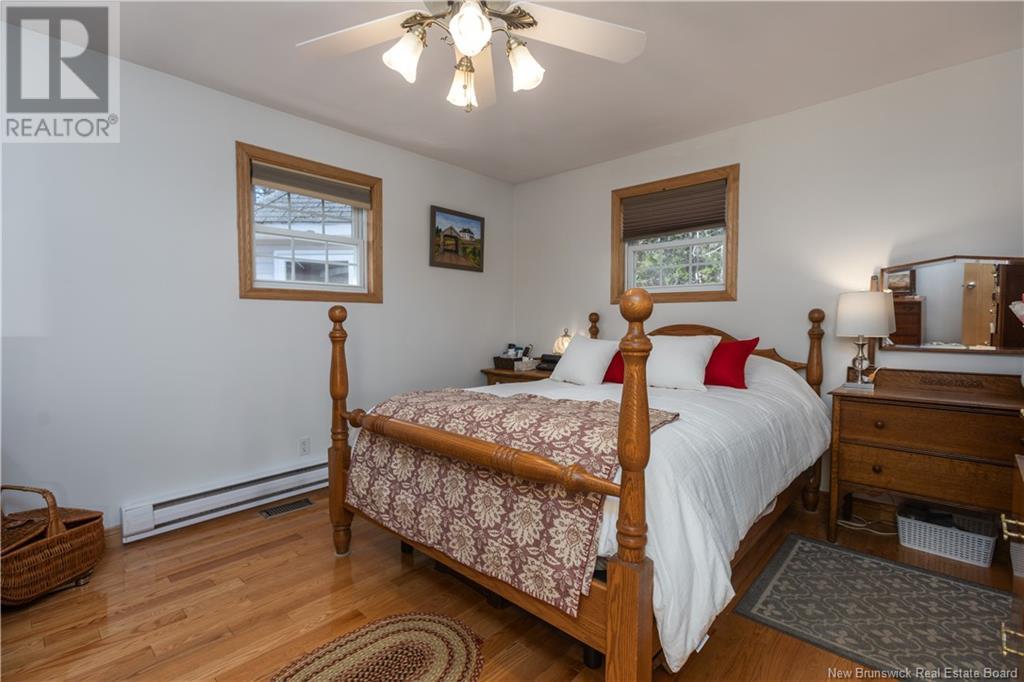 4223 Route 910, Shenstone, New Brunswick  E4H 4G8 - Photo 12 - NB115427