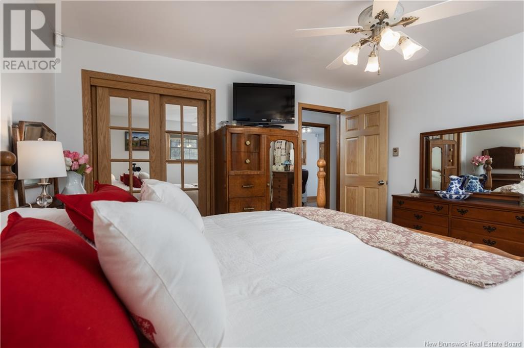 4223 Route 910, Shenstone, New Brunswick  E4H 4G8 - Photo 13 - NB115427