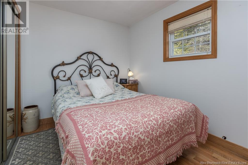4223 Route 910, Shenstone, New Brunswick  E4H 4G8 - Photo 14 - NB115427