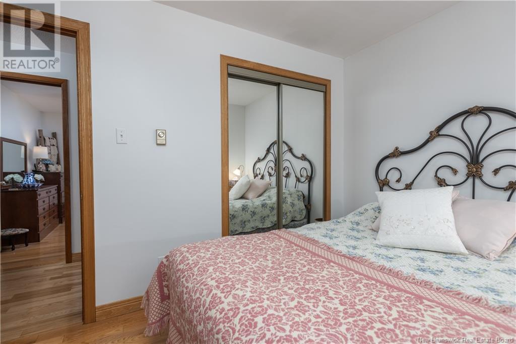 4223 Route 910, Shenstone, New Brunswick  E4H 4G8 - Photo 15 - NB115427