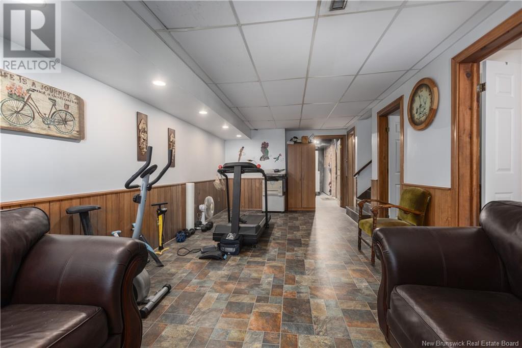 4223 Route 910, Shenstone, New Brunswick  E4H 4G8 - Photo 18 - NB115427