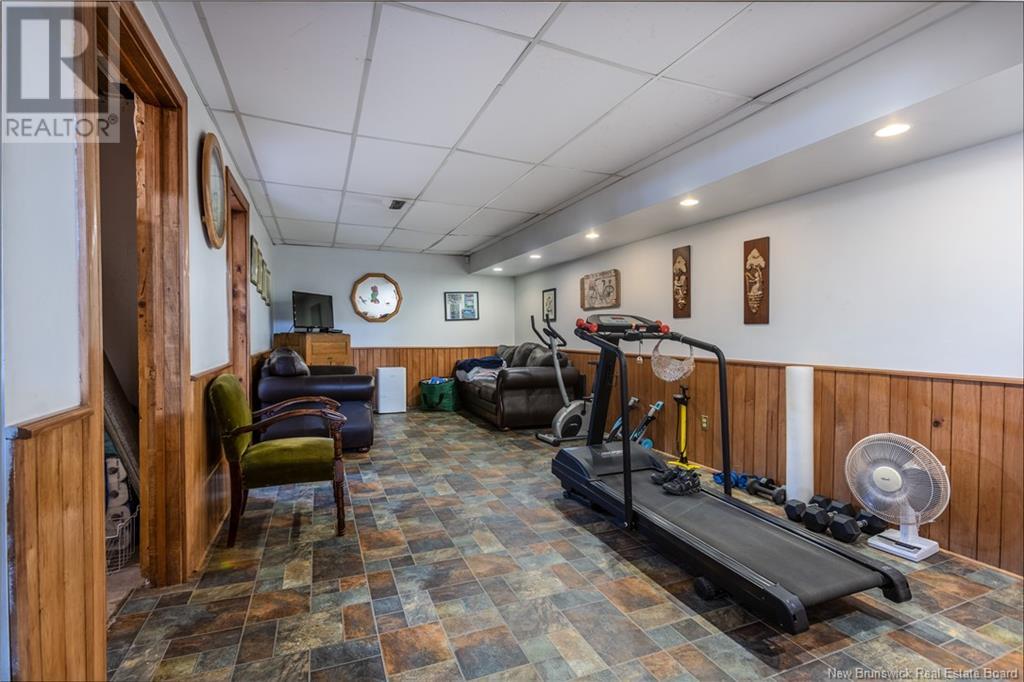 4223 Route 910, Shenstone, New Brunswick  E4H 4G8 - Photo 19 - NB115427