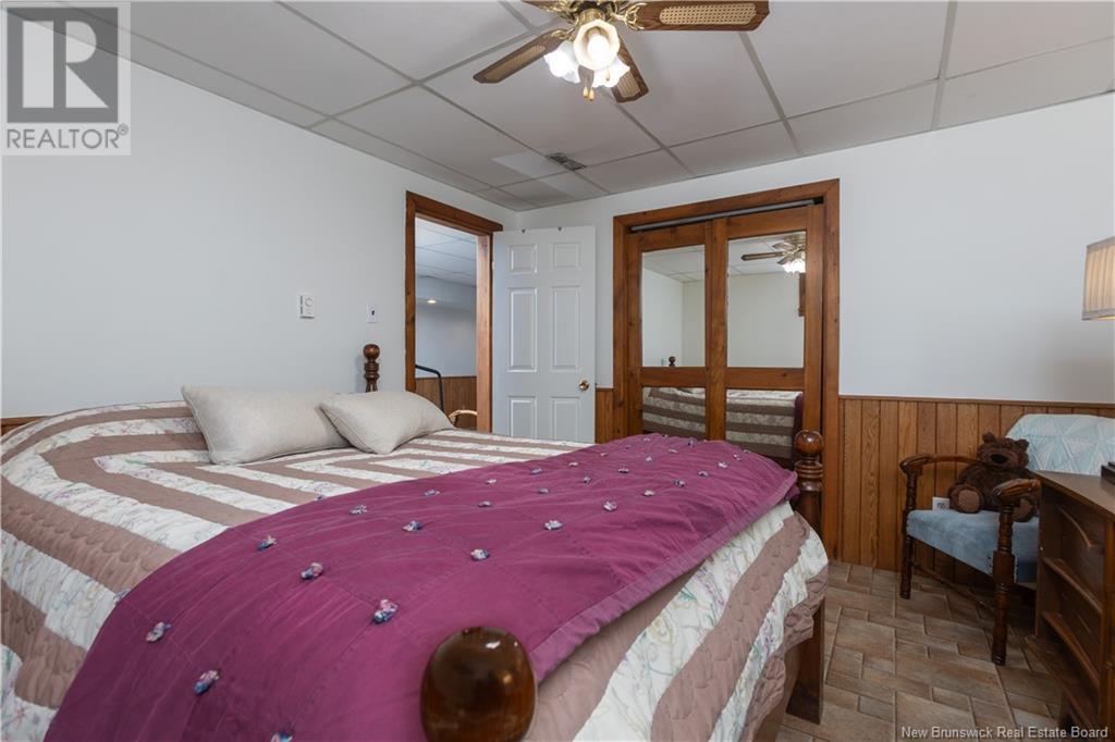 4223 Route 910, Shenstone, New Brunswick  E4H 4G8 - Photo 20 - NB115427