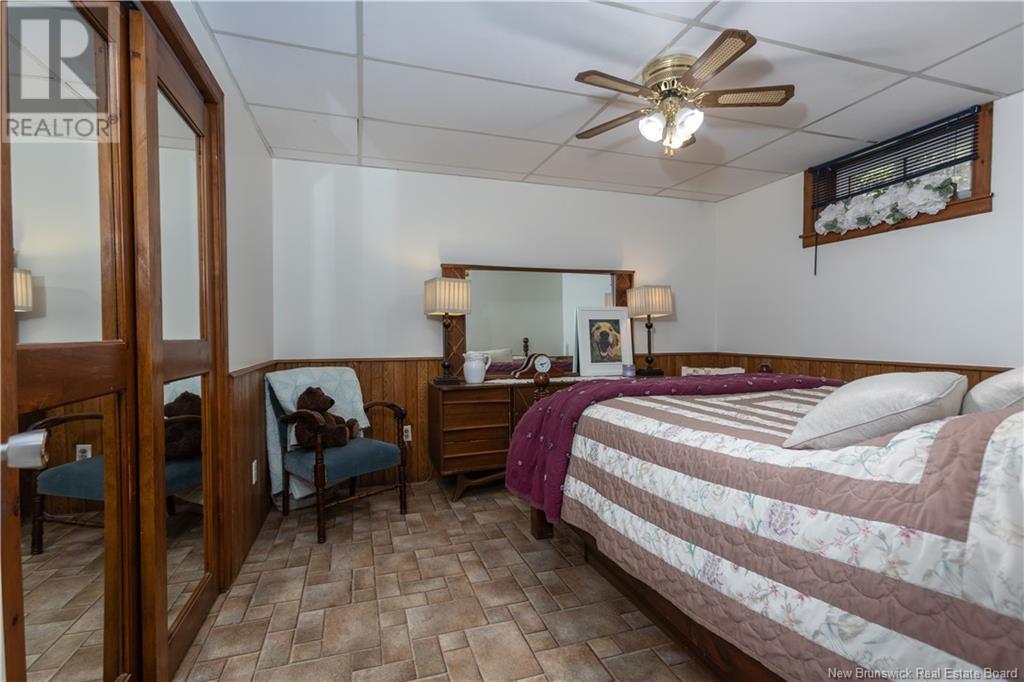 4223 Route 910, Shenstone, New Brunswick  E4H 4G8 - Photo 21 - NB115427
