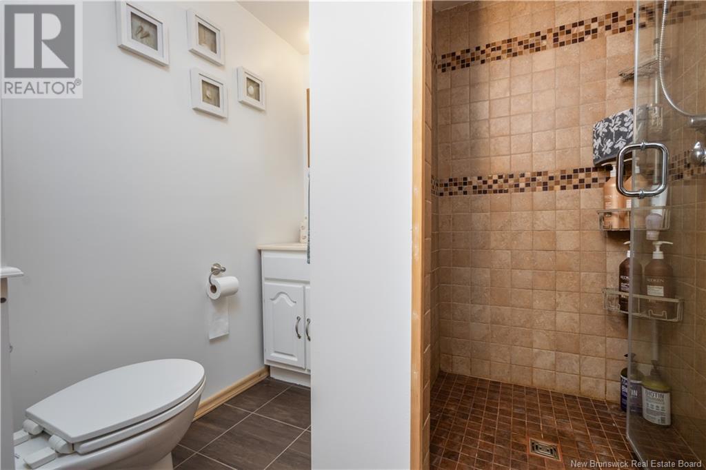 4223 Route 910, Shenstone, New Brunswick  E4H 4G8 - Photo 22 - NB115427