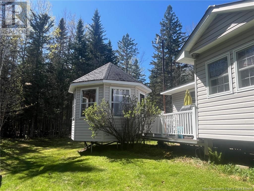 4223 Route 910, Shenstone, New Brunswick  E4H 4G8 - Photo 23 - NB115427