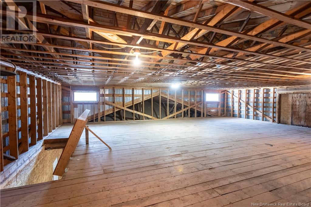 4223 Route 910, Shenstone, New Brunswick  E4H 4G8 - Photo 31 - NB115427
