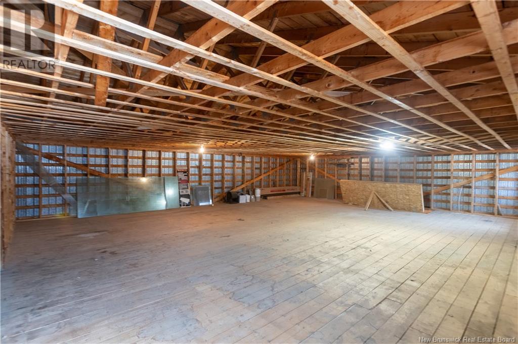4223 Route 910, Shenstone, New Brunswick  E4H 4G8 - Photo 32 - NB115427