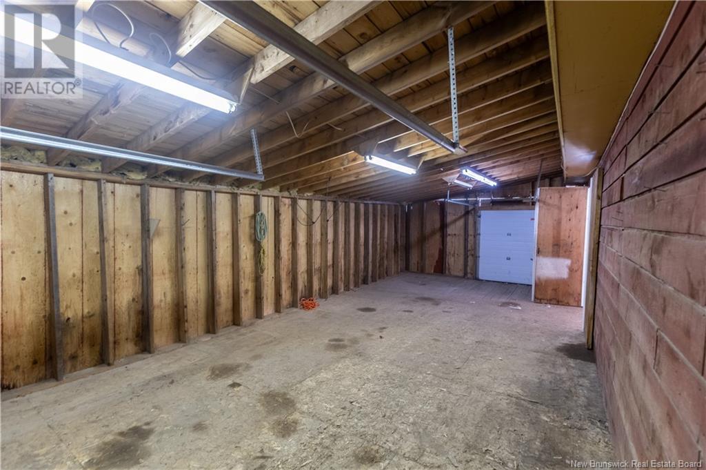 4223 Route 910, Shenstone, New Brunswick  E4H 4G8 - Photo 33 - NB115427