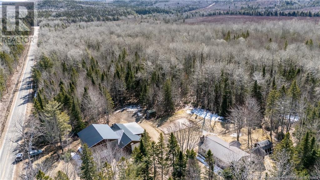 4223 Route 910, Shenstone, New Brunswick  E4H 4G8 - Photo 39 - NB115427