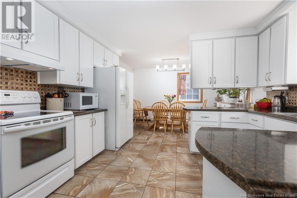 4223 Route 910, Shenstone, New Brunswick  E4H 4G8 - Photo 7 - NB115427
