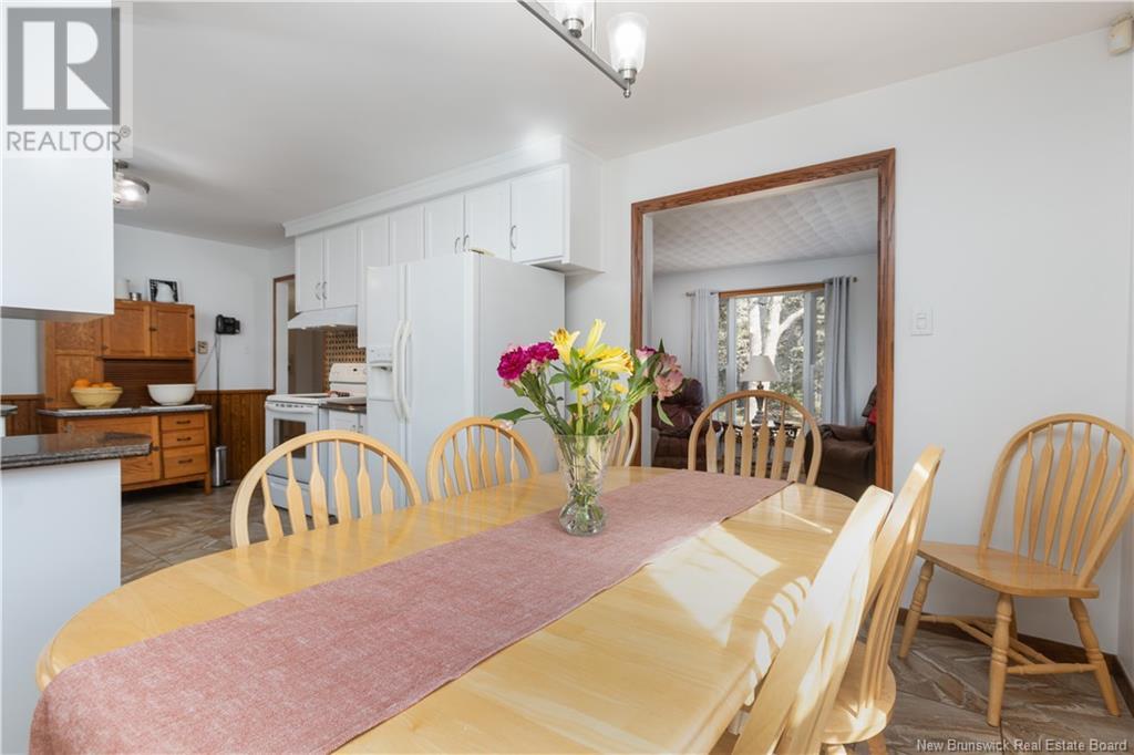 4223 Route 910, Shenstone, New Brunswick  E4H 4G8 - Photo 8 - NB115427