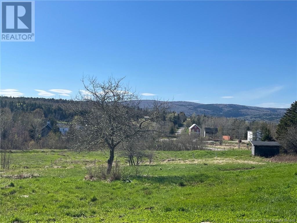 386 Route 915, Harvey Bank, New Brunswick  E4H 2M2 - Photo 30 - NB115422