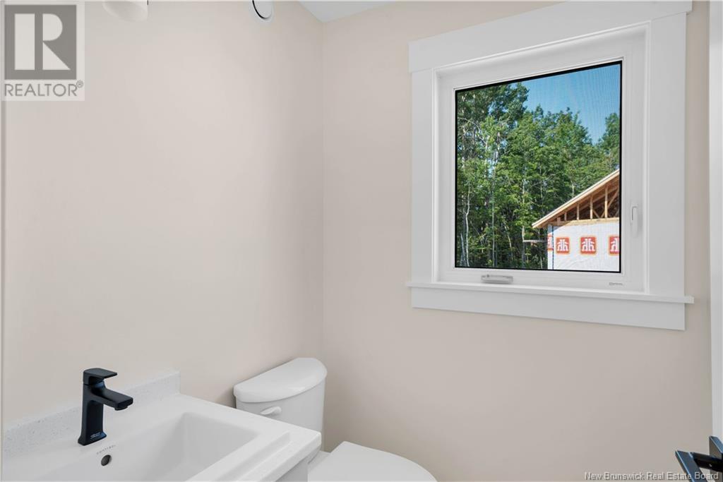 66 Robert Street, Shediac, New Brunswick  E4P 0H6 - Photo 16 - NB115291