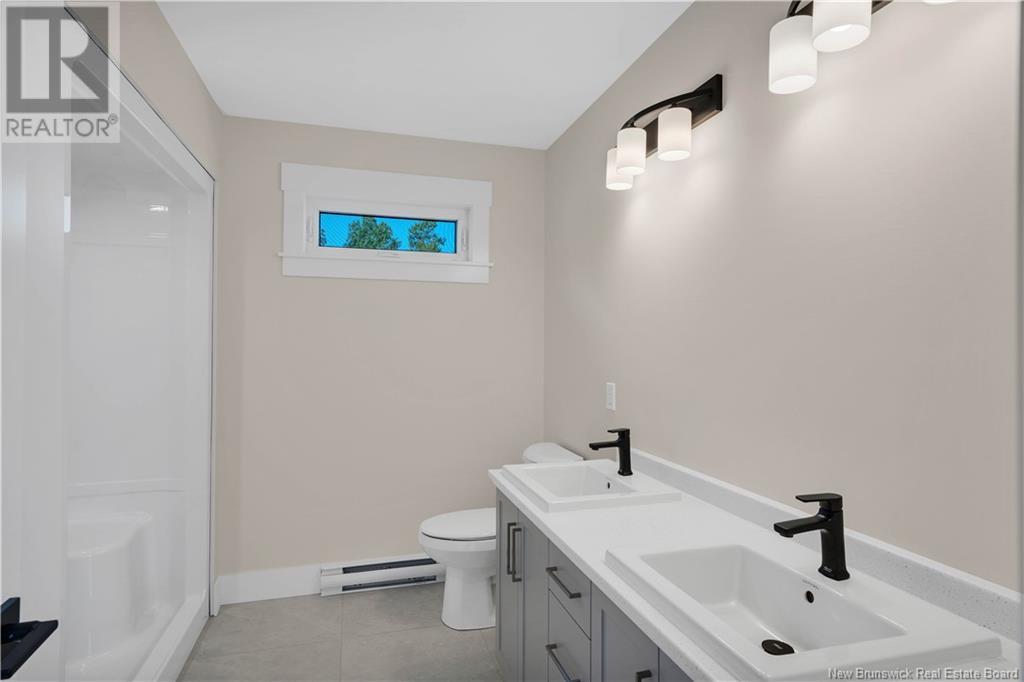 66 Robert Street, Shediac, New Brunswick  E4P 0H6 - Photo 21 - NB115291