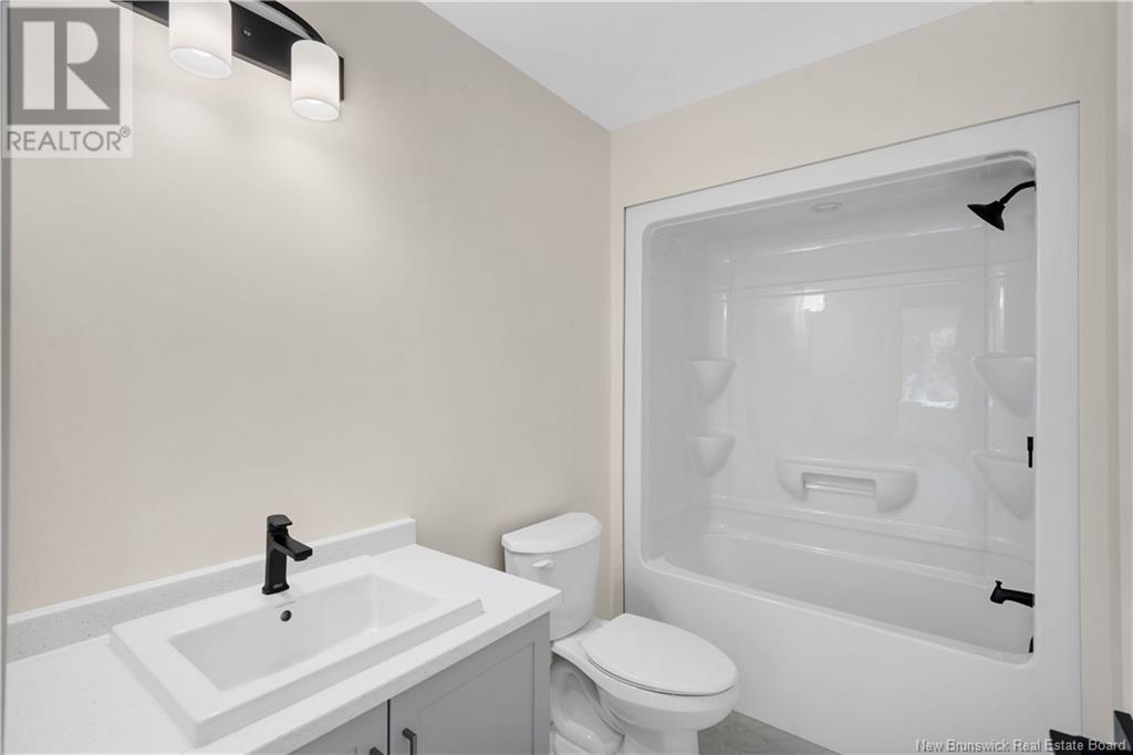 66 Robert Street, Shediac, New Brunswick  E4P 0H6 - Photo 25 - NB115291