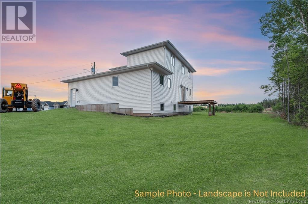 66 Robert Street, Shediac, New Brunswick  E4P 0H6 - Photo 30 - NB115291