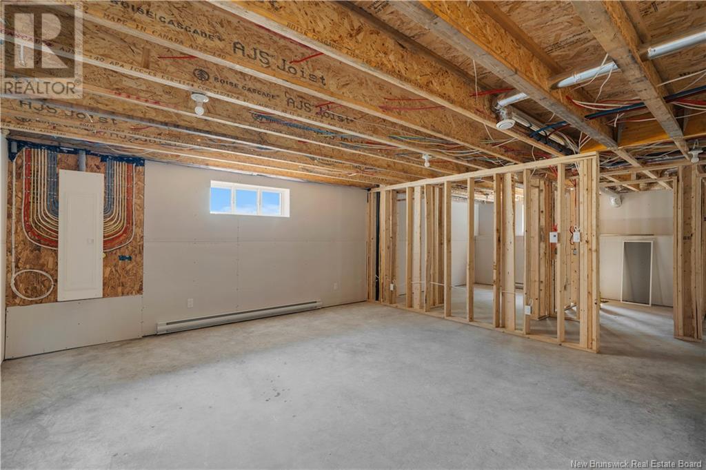 66 Robert Street, Shediac, New Brunswick  E4P 0H6 - Photo 34 - NB115291