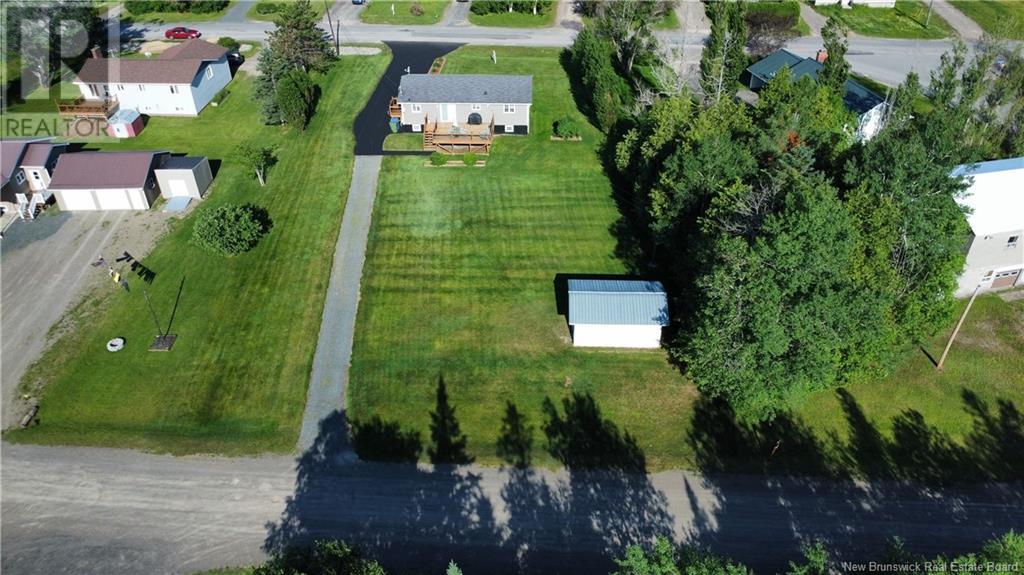 56 Centennial Street, Plaster Rock, New Brunswick  E7G 1H5 - Photo 10 - NB115061