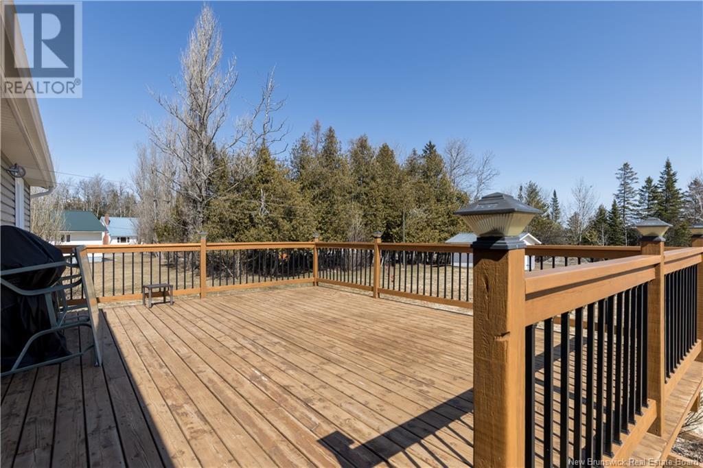 56 Centennial Street, Plaster Rock, New Brunswick  E7G 1H5 - Photo 11 - NB115061