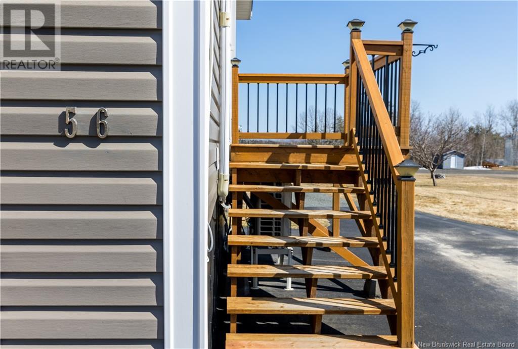 56 Centennial Street, Plaster Rock, New Brunswick  E7G 1H5 - Photo 12 - NB115061