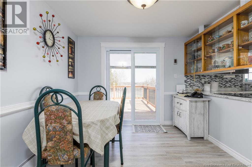 56 Centennial Street, Plaster Rock, New Brunswick  E7G 1H5 - Photo 21 - NB115061
