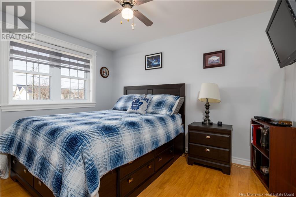 56 Centennial Street, Plaster Rock, New Brunswick  E7G 1H5 - Photo 26 - NB115061