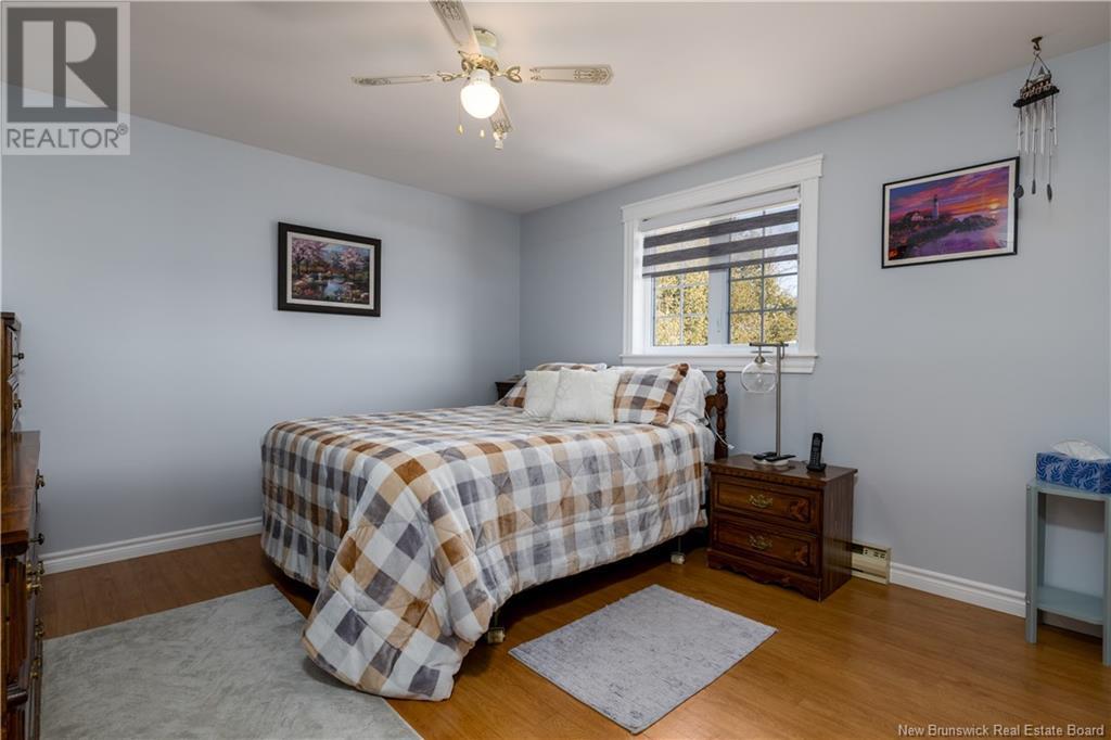 56 Centennial Street, Plaster Rock, New Brunswick  E7G 1H5 - Photo 27 - NB115061