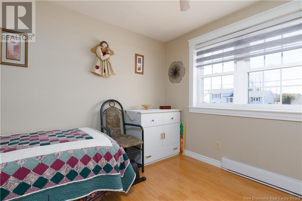 56 Centennial Street, Plaster Rock, New Brunswick  E7G 1H5 - Photo 29 - NB115061