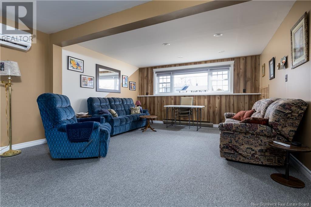 56 Centennial Street, Plaster Rock, New Brunswick  E7G 1H5 - Photo 31 - NB115061