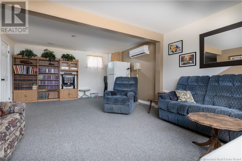 56 Centennial Street, Plaster Rock, New Brunswick  E7G 1H5 - Photo 32 - NB115061