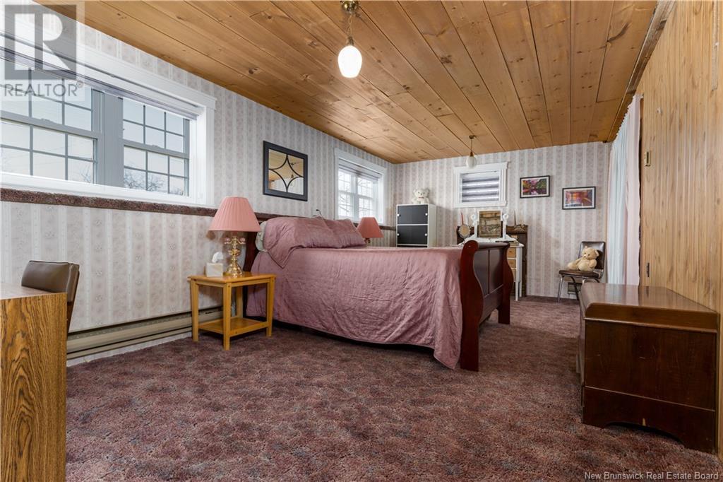 56 Centennial Street, Plaster Rock, New Brunswick  E7G 1H5 - Photo 33 - NB115061