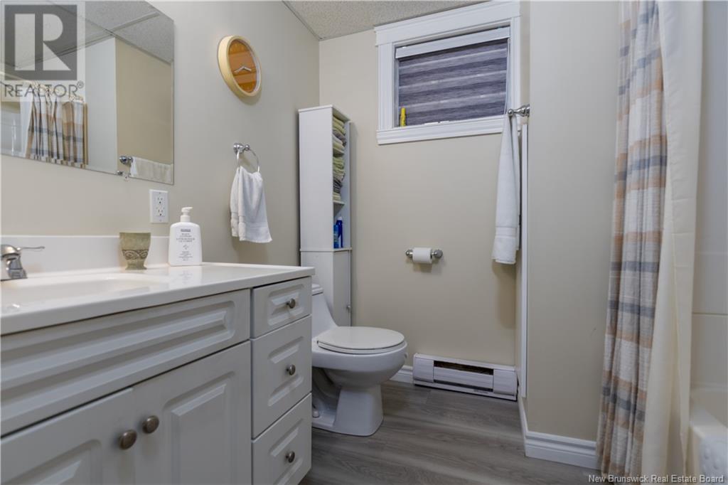 56 Centennial Street, Plaster Rock, New Brunswick  E7G 1H5 - Photo 34 - NB115061