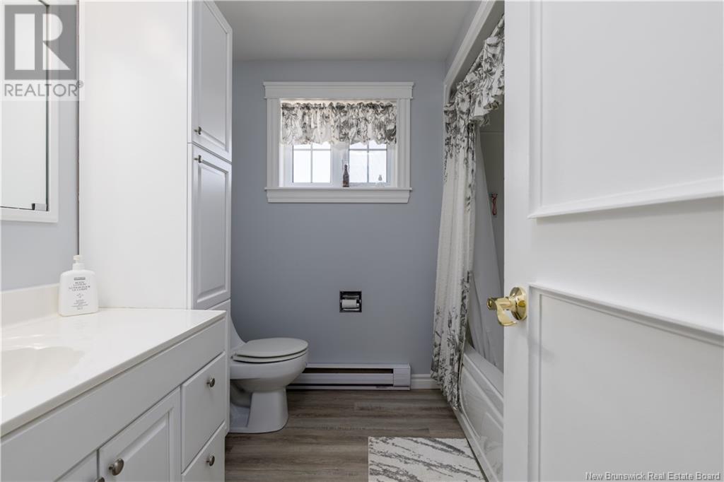 56 Centennial Street, Plaster Rock, New Brunswick  E7G 1H5 - Photo 35 - NB115061