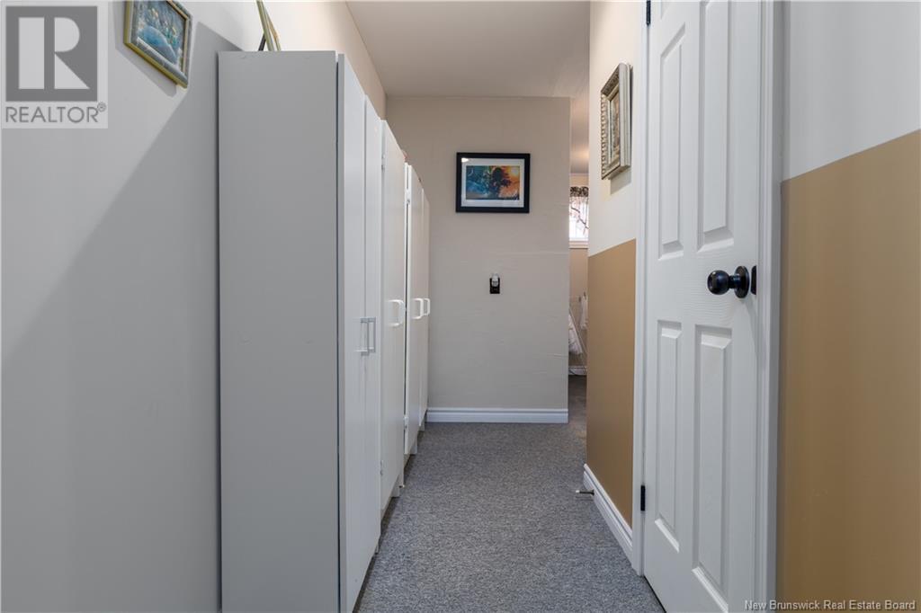 56 Centennial Street, Plaster Rock, New Brunswick  E7G 1H5 - Photo 36 - NB115061