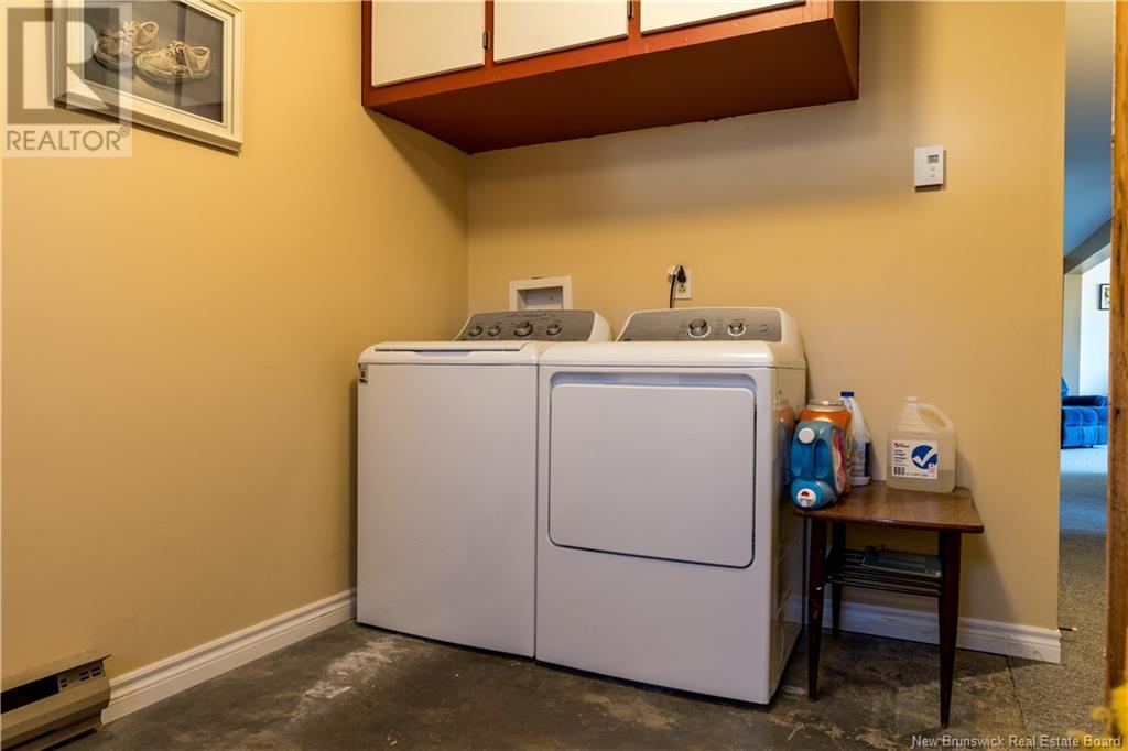 56 Centennial Street, Plaster Rock, New Brunswick  E7G 1H5 - Photo 37 - NB115061