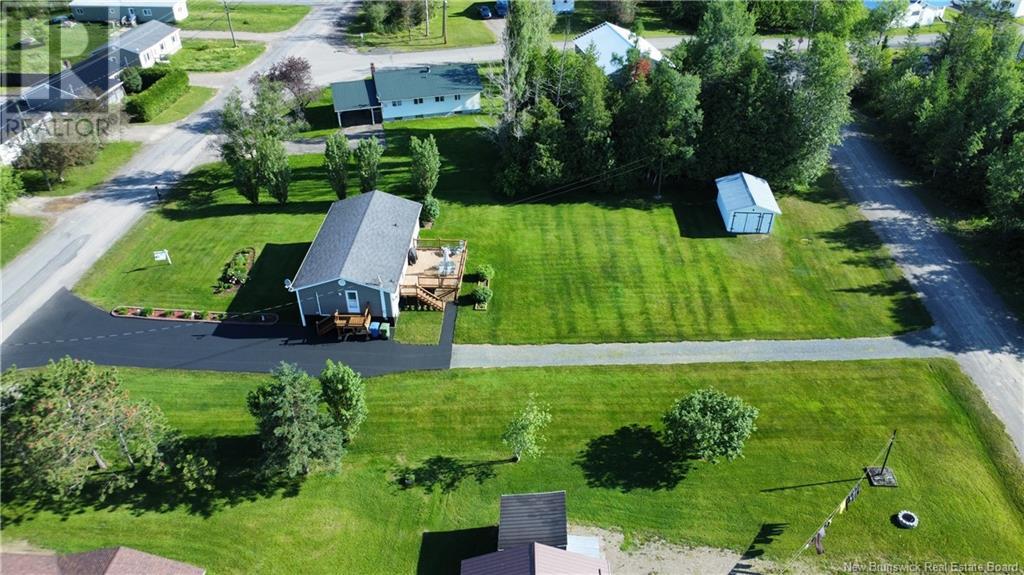 56 Centennial Street, Plaster Rock, New Brunswick  E7G 1H5 - Photo 9 - NB115061