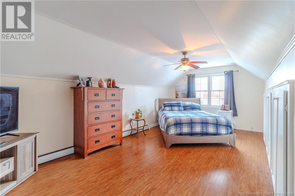 26 Mcnair Drive, Nackawic, New Brunswick  E6G 1A7 - Photo 13 - NB114800