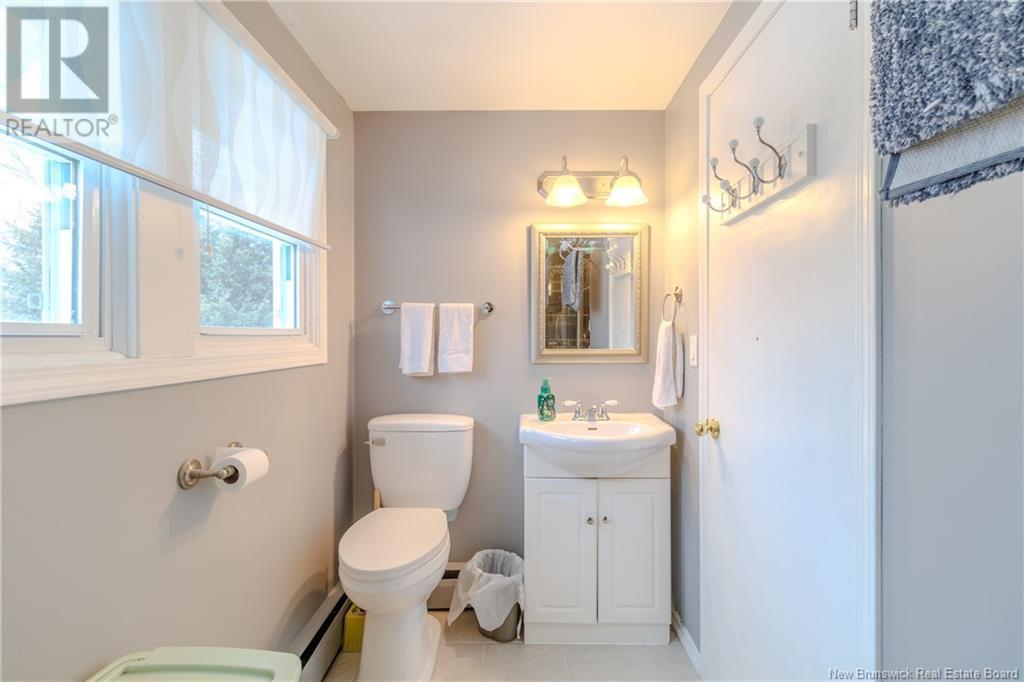 26 Mcnair Drive, Nackawic, New Brunswick  E6G 1A7 - Photo 15 - NB114800