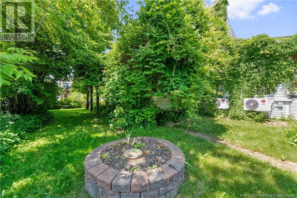 189 Highfield Street, Moncton, New Brunswick  E1C 5P5 - Photo 43 - NB115473