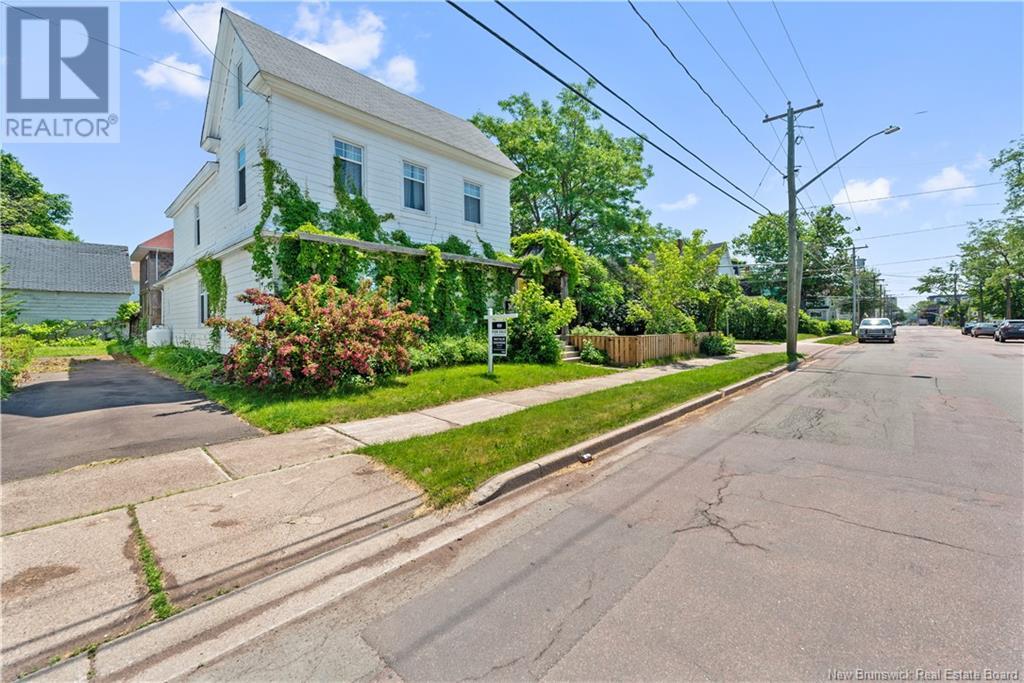 189 Highfield Street, Moncton, New Brunswick  E1C 5P5 - Photo 46 - NB115473