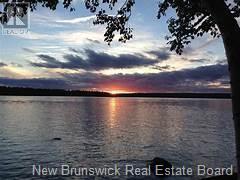 Lot Marine Drive, Cumberland Bay, New Brunswick  E3A 3M1 - Photo 3 - NB115442