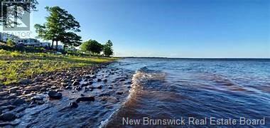 Lot Marine Drive, Cumberland Bay, New Brunswick  E3A 3M1 - Photo 4 - NB115442